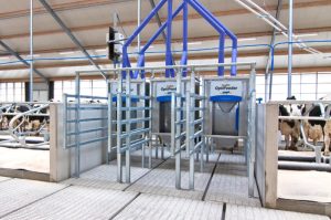 Autoalimentatori-OptiFeeder